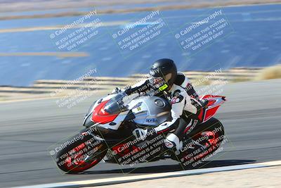 media/May-14-2022-SoCal Trackdays (Sat) [[7b6169074d]]/Turn 11 Inside Pans (935am)/